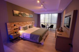 ÑU Posta Urbana Hotel Boutique - 5