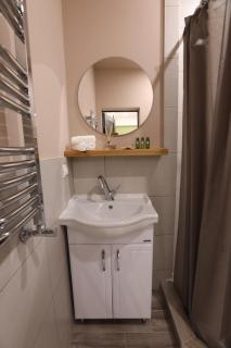 hotelise I Green-Rose Studio - Erevan - 2