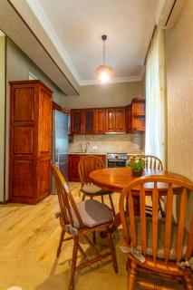 Apartment Sophie - 5