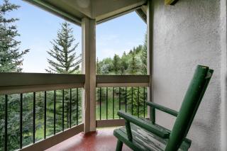 326 Kiva Condo access to Ski in Out - Avon - 1