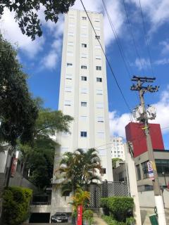 Waldorf Service - São Paulo - 0