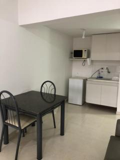 Waldorf Service - São Paulo - 6