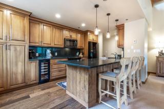 326 Kiva Condo access to Ski in Out - 6