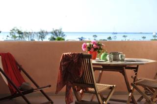 Cala di Sole Lecci - Porto Vecchio - 7