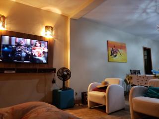 Casa Sitio Região dos Lagos 1200m2 terreno- S Pedro DAldeia - São Pedro da Aldeia - 5