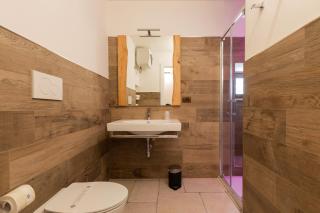 Terrae Rooms Rental - 3