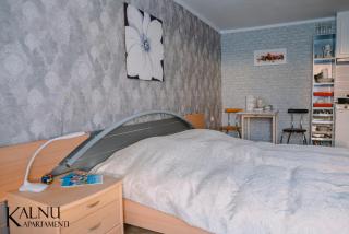 Kalna apartamenti - Aglona - 6