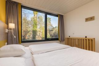 Center Parcs Bispinger Lüneburger Heide - 7