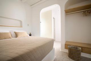 Wise Luxury Suites - Kithnos - 4