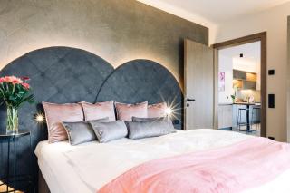 La Rosea - Fine Living Apartments - Appiano sulla Strada del Vino - 1
