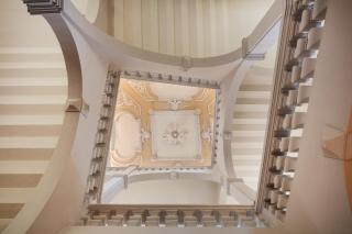 Margaret - Hôtel Chouleur - Nîmes - 7