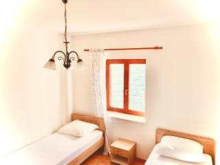 FIRST ROW BY THE SEA Apartment - Bibinje - 5