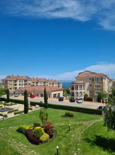 Sunny Island Complex Apartment - 0