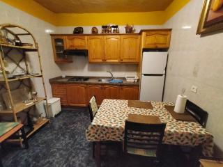 Casa Omaira Erese - 9