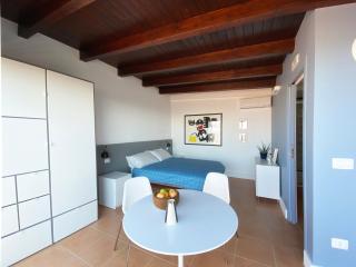 Osservatorio sul mare - Bari - 7