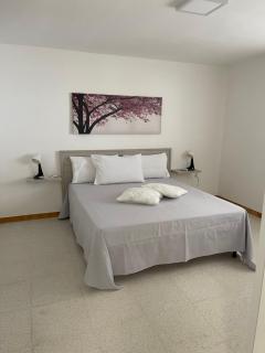 Sine tempore beach home con piscina - Maruggio - 2