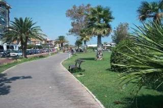 La Fabbryca - Porto SantʼElpidio - 0