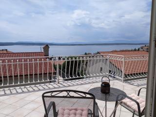 Vesna Rooms - Crikvenica (Cirquenizza) - 8