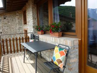 Casa Mary apartments - Tignale - 3