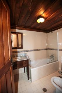 Casa De Carcavelos - 4