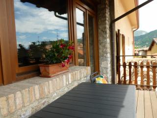 Casa Mary apartments - Tignale - 2