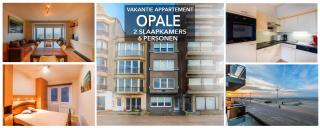 Opale 0101 - 0