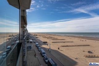 Valentino 0401 - Koksijde - 2