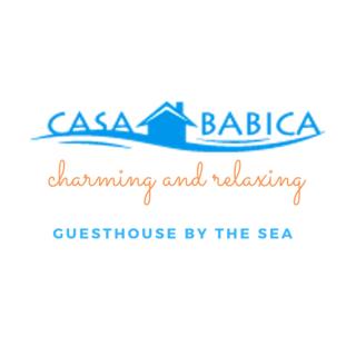 Casa Babica Guesthouse - Costinesti - 9
