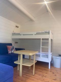 Valldal Camping - Valldal - 8