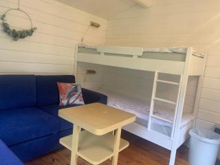 Valldal Camping - Valldal - 7