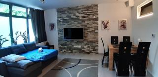 Divine Hideaway - Kamnik - 9