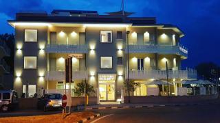 Hotel Baby - Rimini - 6