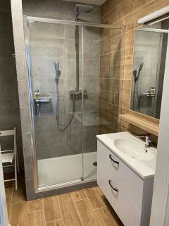 Gąski Apartament Nadmorski - Gąski - 2