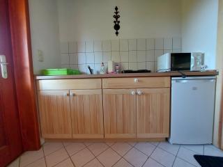 Hoffmann Vendégház - 5