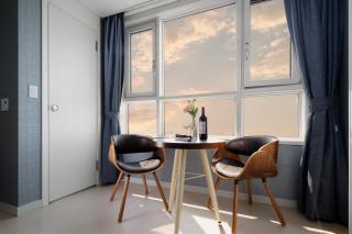 Ever8 Serviced Residence - Seúl - 7