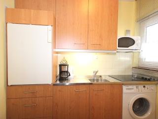 Apartment Am Birkenhain-8 by Interhome - Seefeld in Tirol - 9