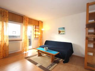 Apartment Am Birkenhain-8 by Interhome - Seefeld in Tirol - 8