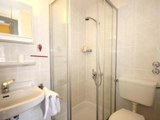 Apartment Am Birkenhain-8 by Interhome - Seefeld in Tirol - 5