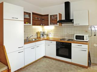 Apartment Kohler by Interhome - Fügen - 5