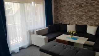 Apartmány 105 - Habovka - 7