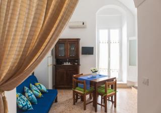 Casa Rosetta con terrazza panoramica by Wonderful Italy - 7