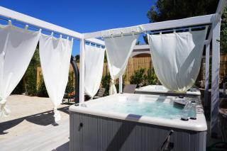 VILLA NUCCI by Apulia Hospitality - 9