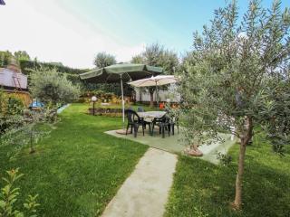 Apartment Rondinelli by Interhome - Pozzolengo - 7