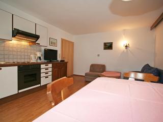 Apartment Sonnenheim-1 by Interhome - Mayrhofen - 3
