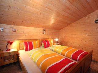 Apartment Untererhof-4 by Interhome - Pankrazberg - 6
