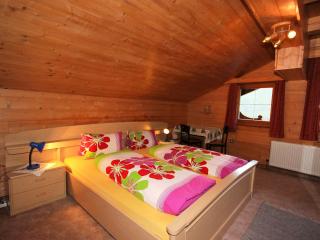 Apartment Untererhof-4 by Interhome - Pankrazberg - 5