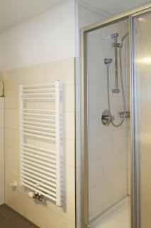 Holiday Home Nikola by Interhome - Flachau - 6