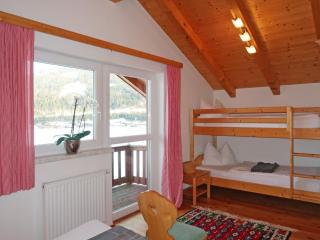Holiday Home Nikola by Interhome - Flachau - 2