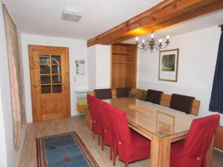 Chalet Dr-Steiner by Interhome - Zell am See - 9