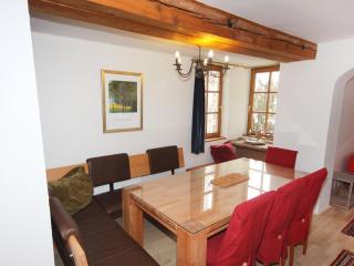 Chalet Dr-Steiner by Interhome - Zell am See - 4